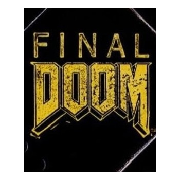 Final Doom