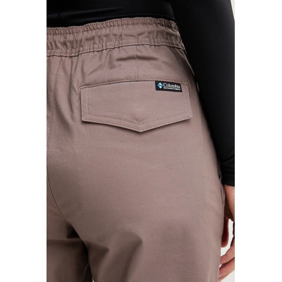 Columbia Панталон Columbia ROC Ripstop (2135771)