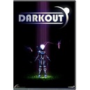 Darkout