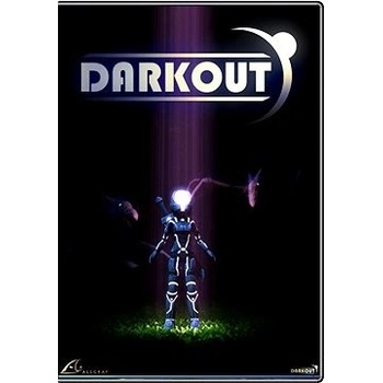 Darkout