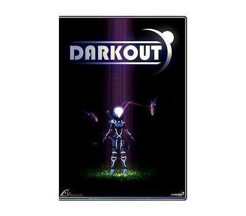 Darkout