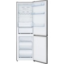 Hisense RB438N4EC2
