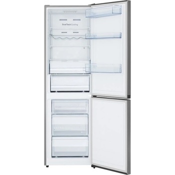 Hisense RB438N4EC2