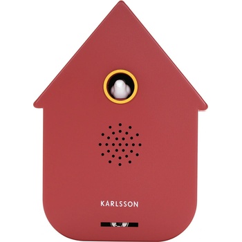 Karlsson KA6095RD