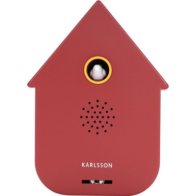 Karlsson KA6095RD