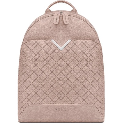 Vuch Meda Beige 13 l