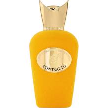 Sospiro Contralto parfumovaná voda unisex 100 ml