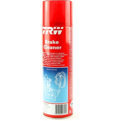 TRW Brake Cleaner 500 ml