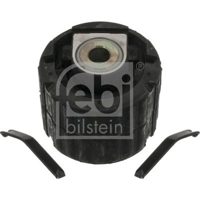 Puzdro zavesenia kabíny vodiča FEBI BILSTEIN 46795