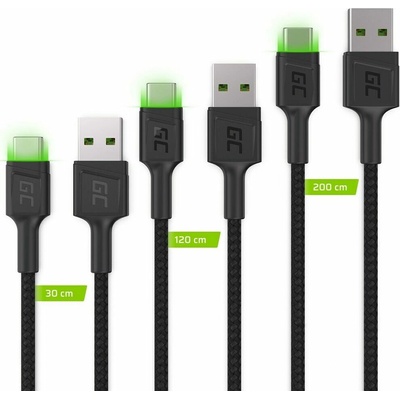Oromed X12