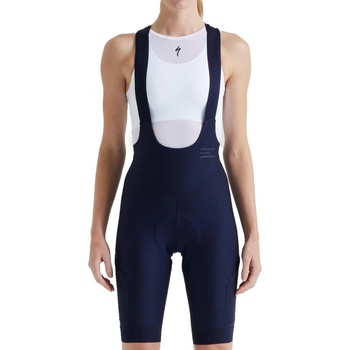 Specialized Prime Swat Bib Short Wmn dark navy