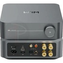 WiiM Amp
