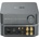 WiiM Amp