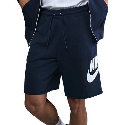 Nike Alumni Short fq4950-451