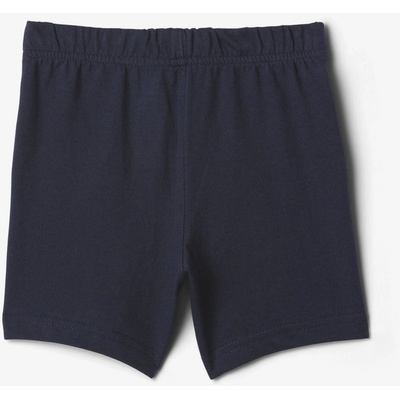 GAP Бебешки шорти Mix & Match GAP GAP | Sin | Момчешки | 50-62