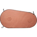 YATE Arni Target System 40-50 99x51 cm