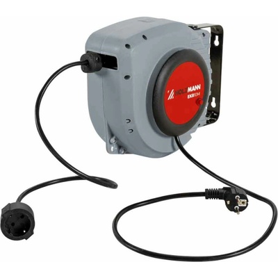 Holzmann EKR10M_230V