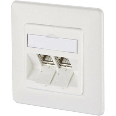 Metz Connect 130B12D21002-E