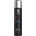 Swede Original Anal Lubricant Aqua Comfort Anal (60 ml)