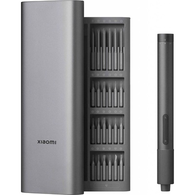 Mi Cordless Precision Screwdriver Kit