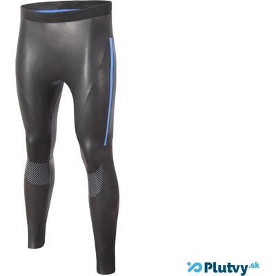 nohavice Zone3 Kickpants 5/3MM