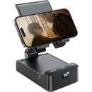 Image 1 of JOYROOM JR-MH01