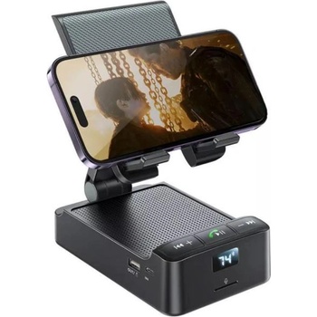 Image 1 of JOYROOM JR-MH01