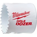 Milwaukee 49560117