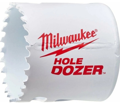 Milwaukee 49560117