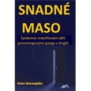 Snadné maso