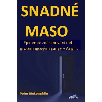 Snadné maso