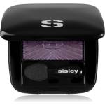 Sisley Les Phyto Ombres сенки за очи със сатенен ефект за чувствителни очи цвят 34 Sparkling Purple 1, 5 гр