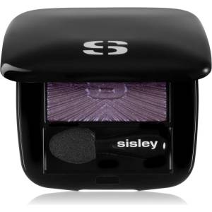 Sisley Les Phyto Ombres сенки за очи със сатенен ефект за чувствителни очи цвят 34 Sparkling Purple 1, 5 гр