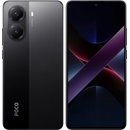 POCO X7 Pro 5G 12GB/512GB