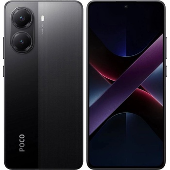 POCO X7 Pro 5G 12GB/512GB