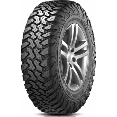 Hankook RT05 DynaPro MT2 235/85 R16 120Q