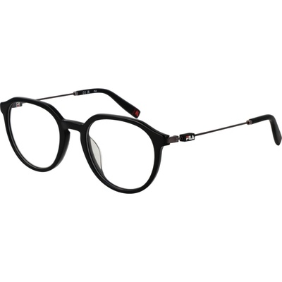 Fila obroučky VFI448 0700