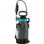 GARDENA 11138-20 5 l Градинска пръскачка