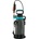GARDENA 11138-20 5 l