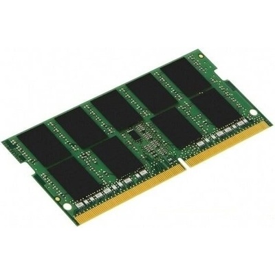 Kingston DDR4 8GB 3200MHz KTL-TN432E/8G