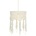 ACA Lighting TF20221P