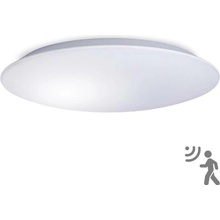 Brilum B3411