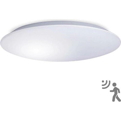 Brilum B3411