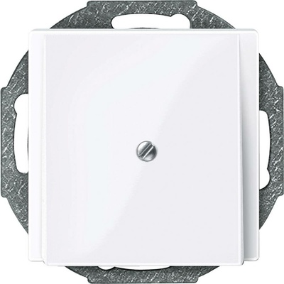 Merten kryt System M biela 296325