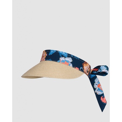 Seafolly Spring Festival Kšilt Visor