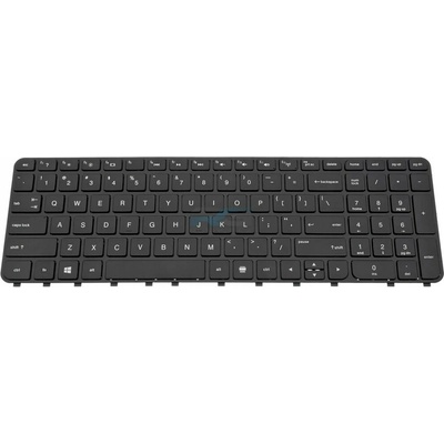 Klávesnice HP Pavilion m6-1015ew m6-1020ew