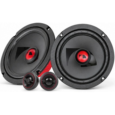 Nakamichi NSP-CS636