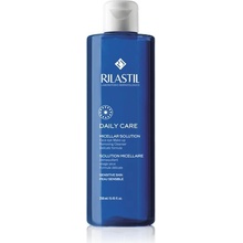 Rilastil Daily Care zklidňující micelární voda 250 ml