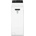 Electrolux EW6T837C