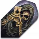 Designa Reapers Ace F2478
